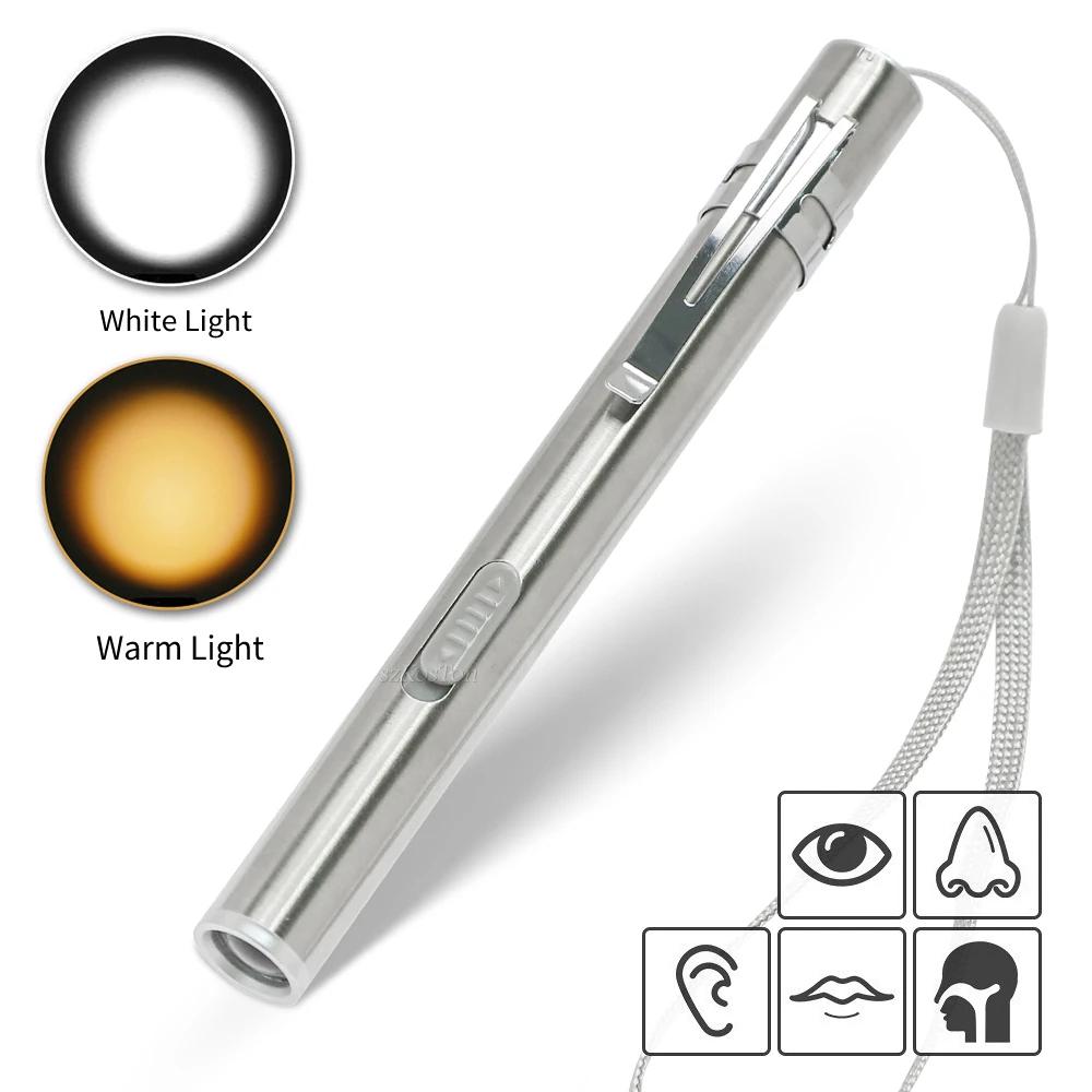 ޴ LED  USB     ̴   Ʈ, ķ ŷ  ۾ 